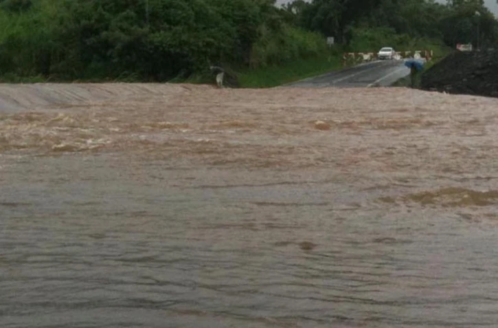 radier sainte-suzanne