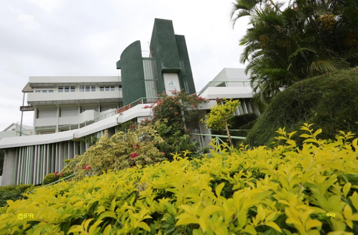 Chambre d\'agriculture