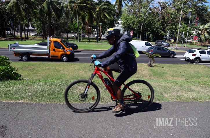 deplacements mobilité 