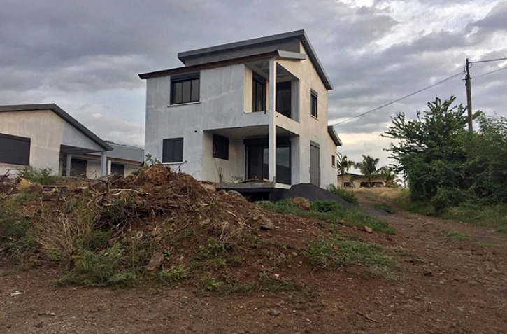 constructions de maisons trois bassins 