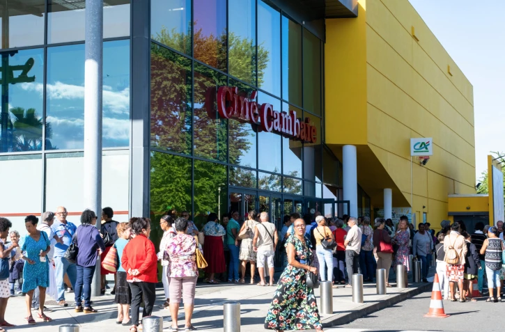Ciné Cambaie