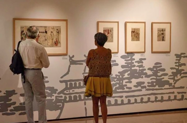 Musée Léon Dierx