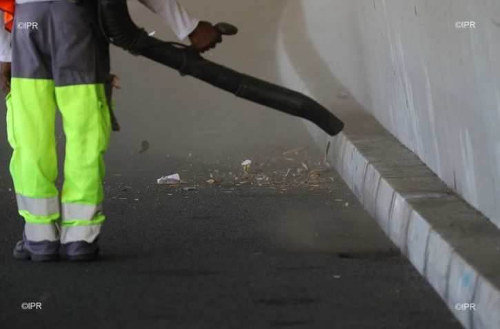 emploi vert 