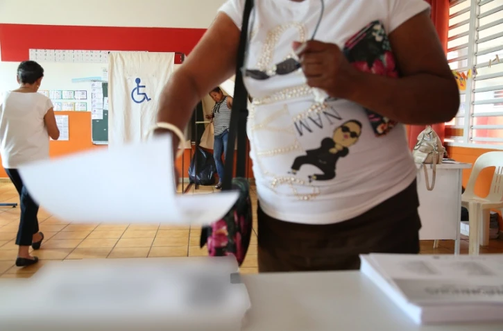 illustrations élections