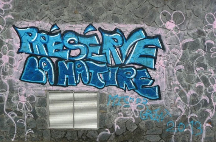 tags Brigitte Croisier