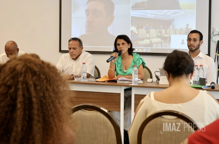 insulte malbar 