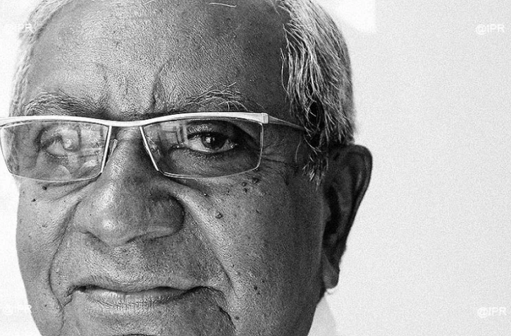 Jean-Paul Virapoullé