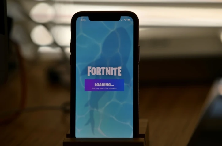 L'éditeur américain de Fortnite va fermer définitivement la version chinoise du jeu