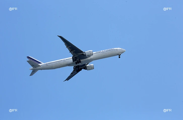 Air Austral