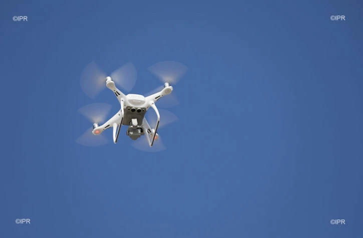 Drone 
