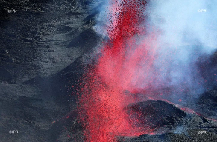Volcan