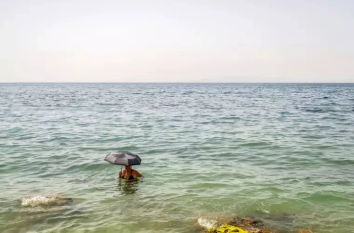 Canicule