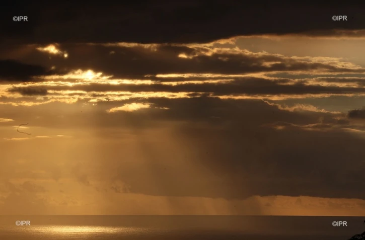 météo réunion 