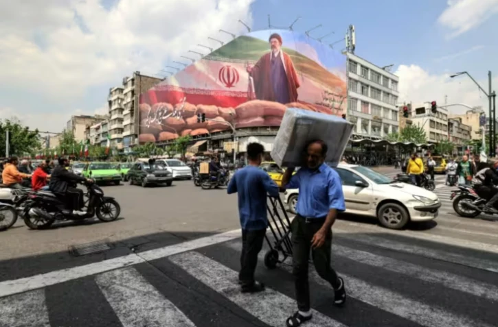 Etats-Unis et Iran s'adressent des menaces mutuelles à l'approche du terme du cessez-le-feu