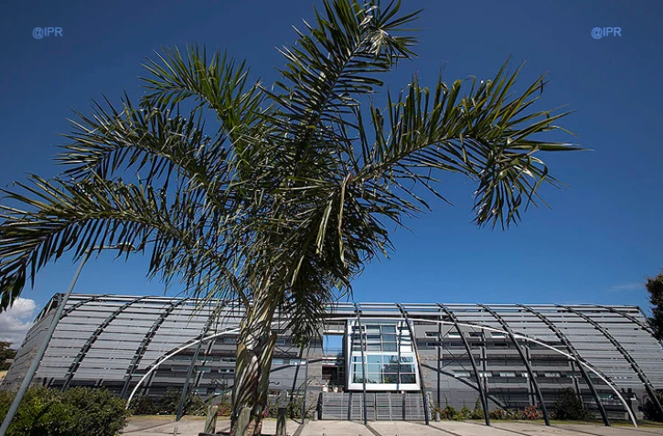 L\\\'École supérieure d\\\'art de La Réunion 