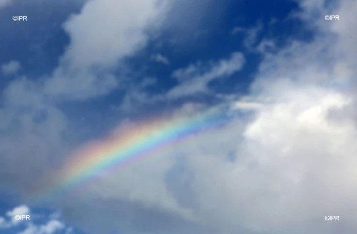 météo Réunion 