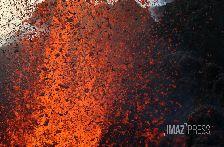 piton d la fournaise 2026