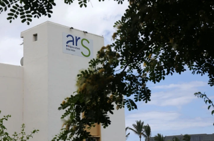 ARS 
