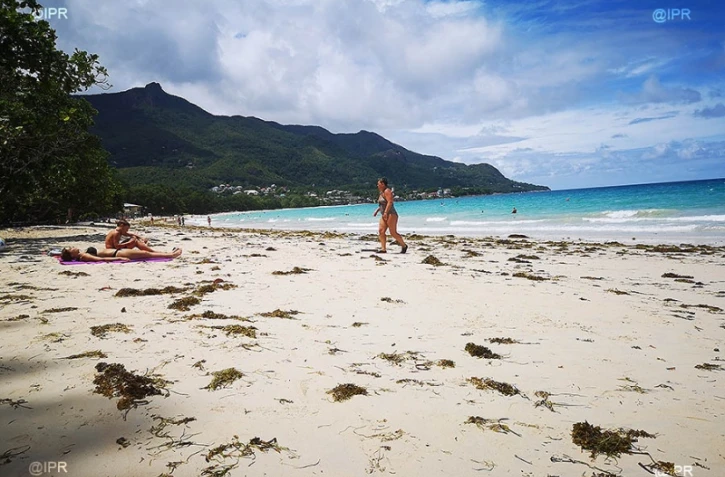Culture créole aux Seychelles