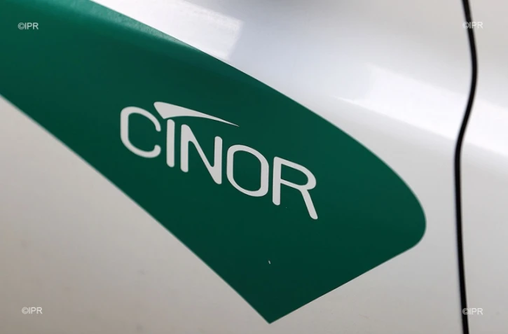 CINOR