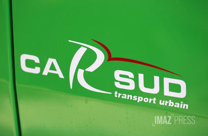 réseau carsud 