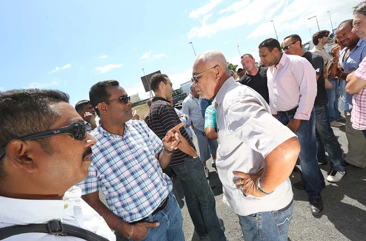 caroupaye chambre des huissiers