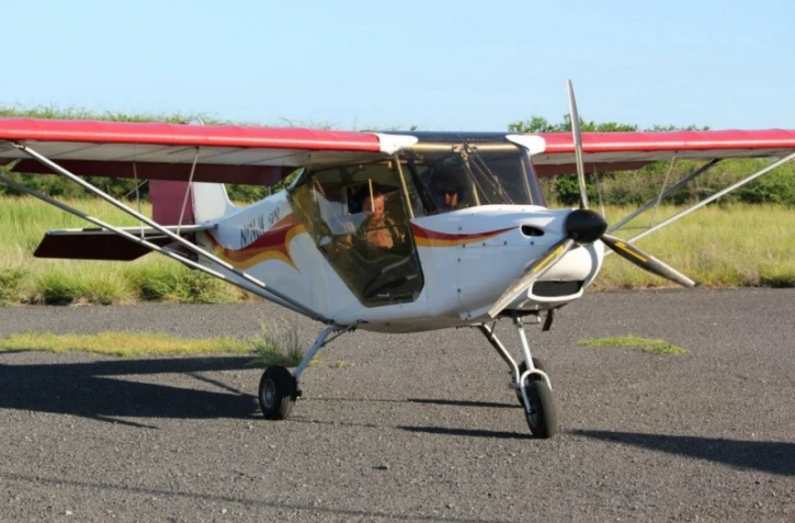 Les Passagers du Vent