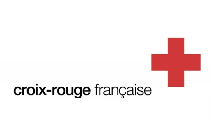 Croix-Rouge