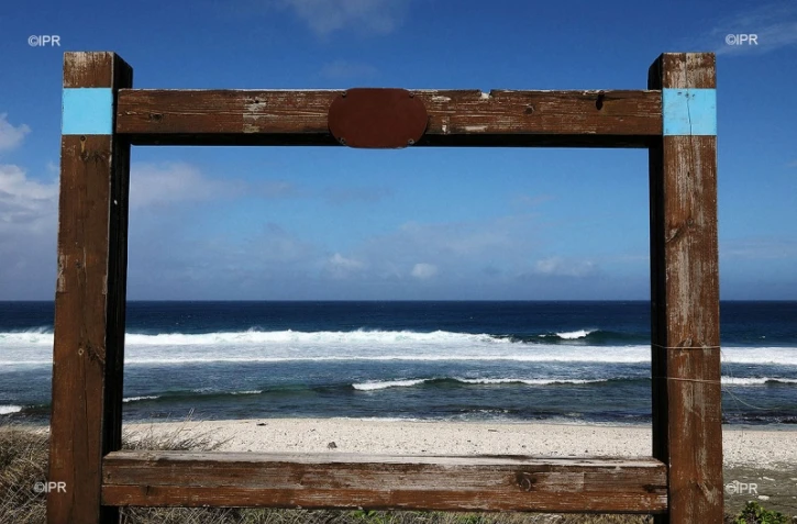 illustrations photos