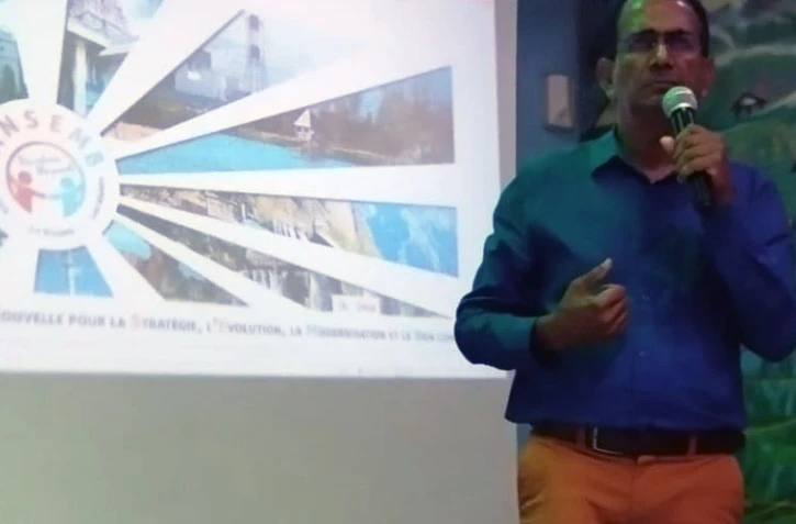 Municipales : une nouvelle Alliance nouvelle pour la stratégie, l’évolution, la modernisation et le bien Commun à Saint-Louis