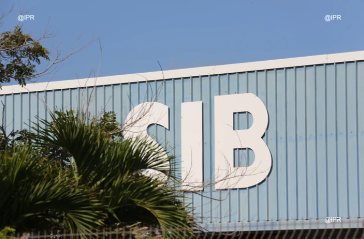SIB