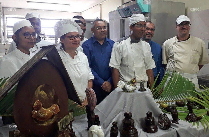 université des métiers 