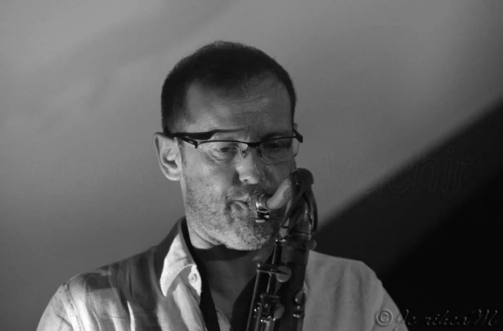 yann busnel, disparition inquiétante, battue, recherches