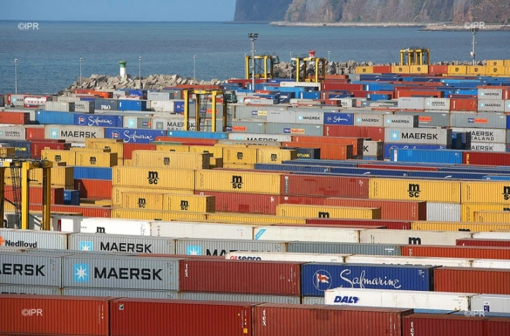 Port 