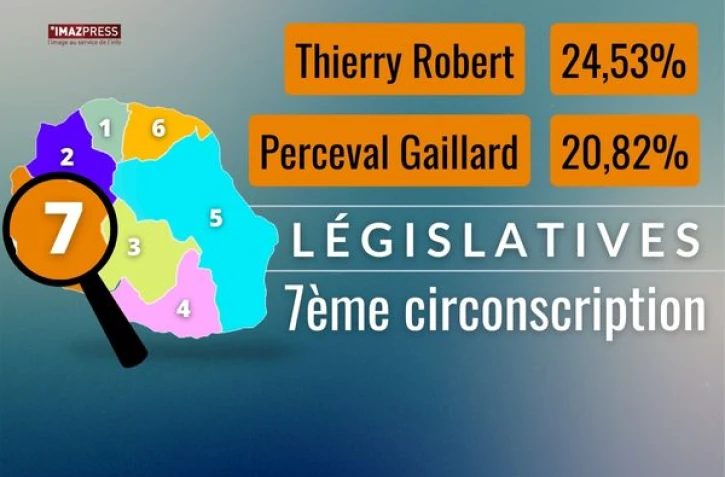 illustrations élections 