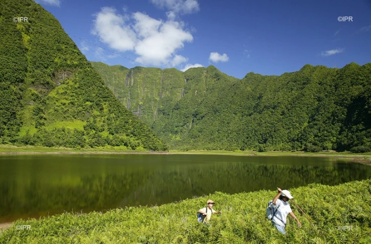 météo Réunion 
