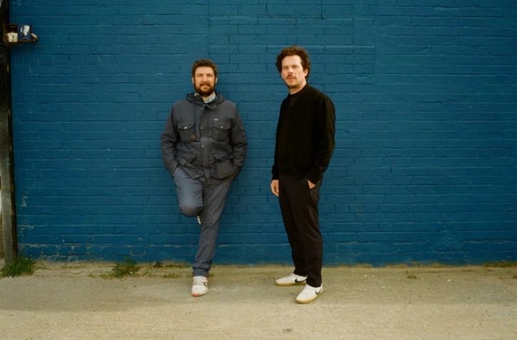  Souleance remixe le séga réunionnais et c'est trop bien