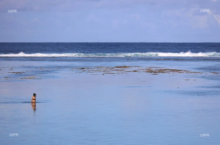lagon 