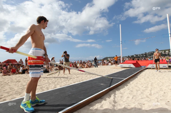 Lavillenie