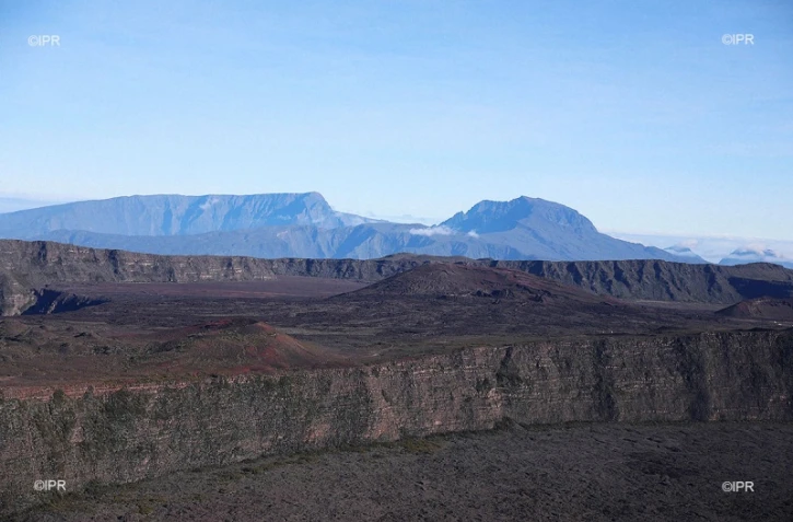 volcan 