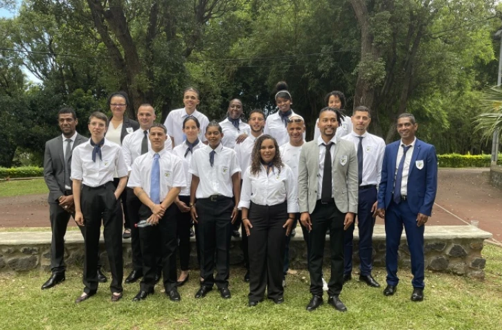 harcèlement scolaire