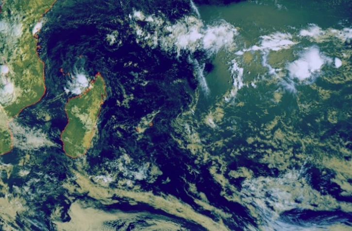 Probable formation de système