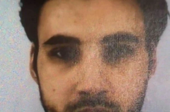 Attaque du marché de Noël: Chérif Chekatt tué à Strasbourg