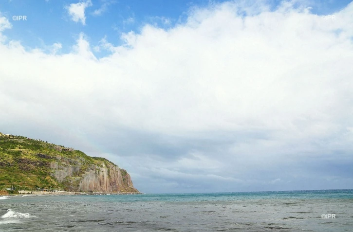 météo réunion 