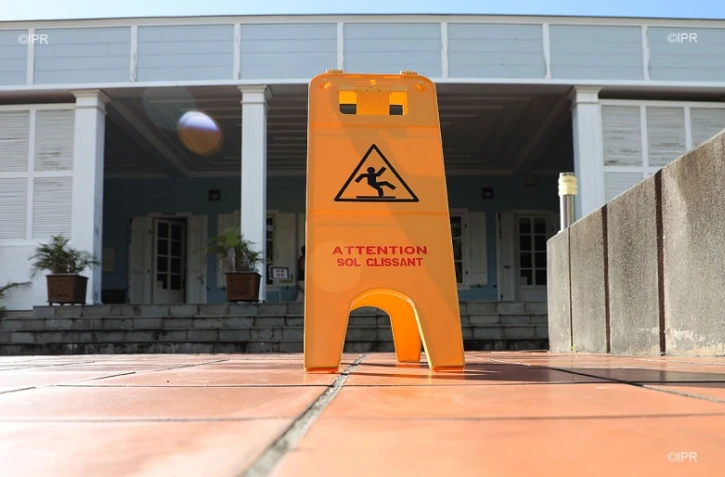 migrants Sri-Lankais