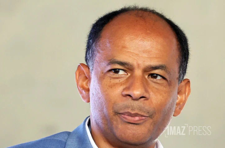 emmanuel séraphin 