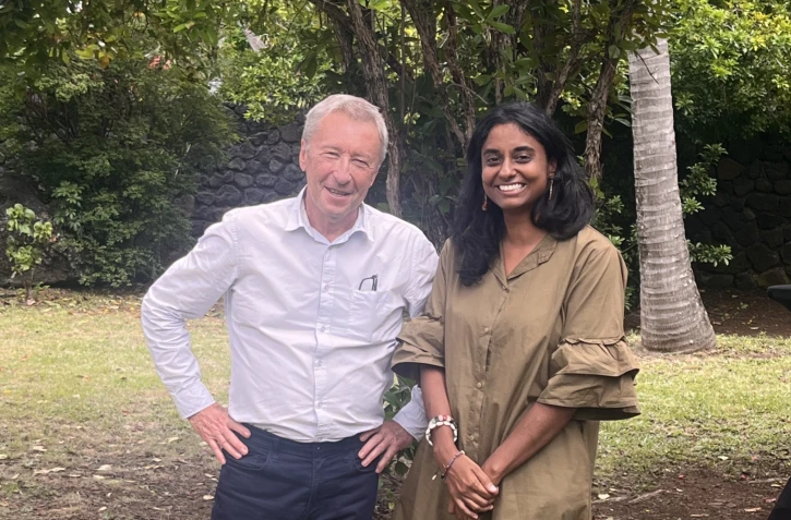 Les choix des écologistes à Saint-Denis