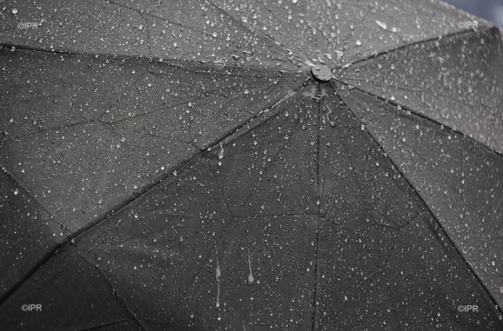 parapluie 