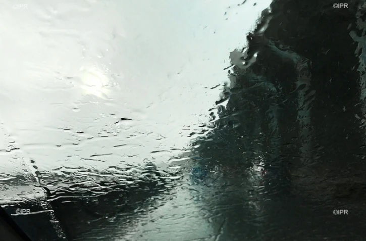 météo réunion 