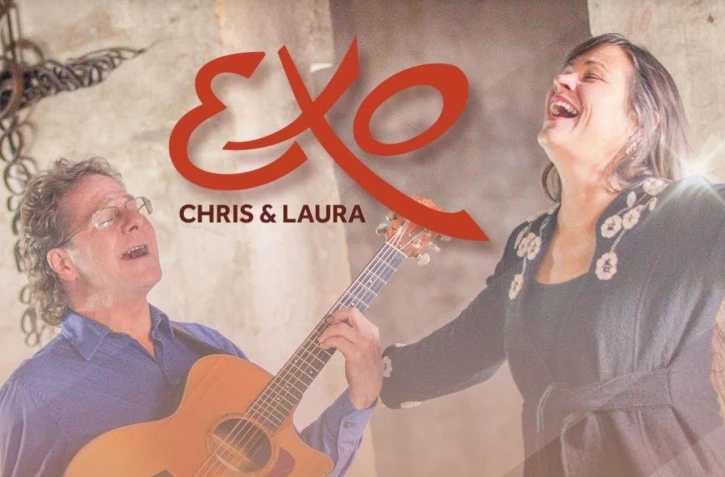 Groupe Exo fait son retour sur la scène réunionnaise